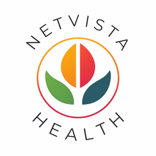 NetVista Health